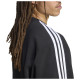 Adidas Ανδρικό φούτερ Adicolor 3-Stripes Oversized Sweatshirt